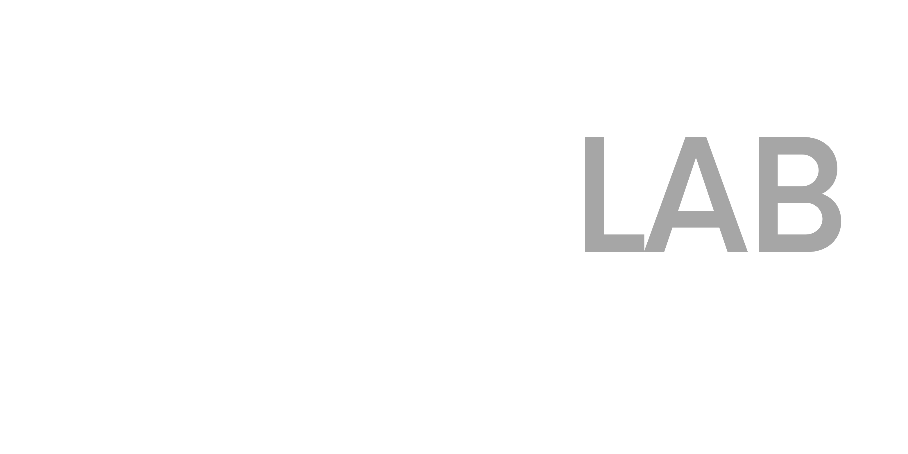Racerlab Projekt i Druk 3D