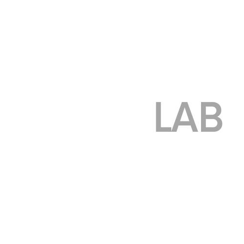 RACERLAB 3D DESIGN